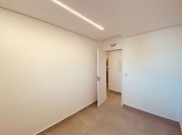 Apartamento de 2 quartos, Santos · APARTAMENTO DE DOIS QUARTOS NO MACUCO – SANTOS