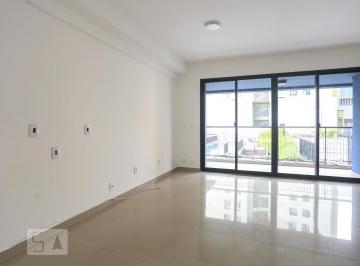 Apartamento · 45m² · 1 Quarto · 1 Vaga · Apartamento à Venda - Bela Vista, 1 Quarto, 45 m2