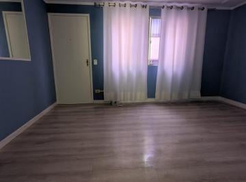 Apartamento de 3 quartos, São José dos Campos · Apartamento 3 dormitórios com suite