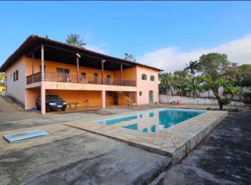 Casa de 4 quartos, Cotia · MIOLO DA GRANJA VIANA EXCELENTE OPORTUNIDADE COM ÓTIMA LOCALIZAÇÃO