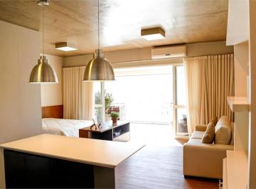 Apartamento de 2 quartos, São Paulo · PARQUE GLOBAL | SOFISTICAÇÃO, CONFORTO E EXCLUSIVIDADE