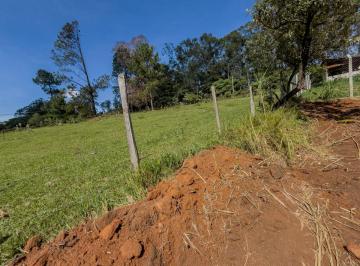 Terreno , Mairinque · Lote de 500 Metros em Dona Catarina Região em Crescimento