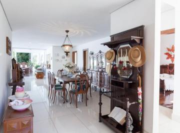 Casa · 503m² · 5 Quartos · 2 Vagas · Casa à Venda - Alphaville Nova Lima, 5 Quartos, 503 m2