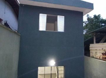 Casa de 2 quartos, Cotia · Casa 2 dormitórios, 1 vaga de garagem e ótima oportunidade.