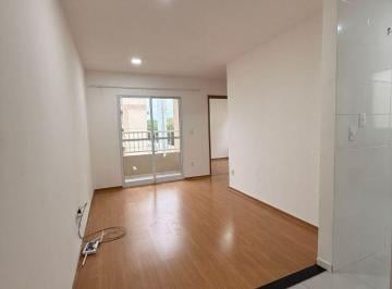 Apartamento de 2 quartos, Cuiabá · ALUGO APARTAMENTO NO CONDOMÍNIO CHAPADA DOS BEM TE VIS