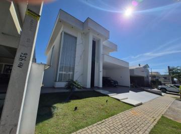 Casa de 3 quartos, Taubaté · CASA À VENDA NO CONDOMÍNIO OURO-VILLE TAUBATÉ