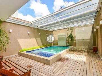 Casa de 4 quartos, São Paulo · Sobrado no Jardim Marquesa com 210m²