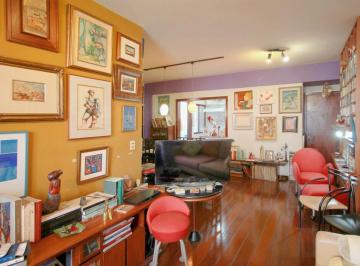 Apartamento · 100m² · 3 Quartos · 2 Vagas · Apartamento à Venda - São Bento, 3 Quartos, 100 m2