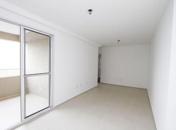 Apartamento · 65m² · 2 Quartos · 2 Vagas · Apartamento à Venda - Gutierrez, 2 Quartos, 65 m2