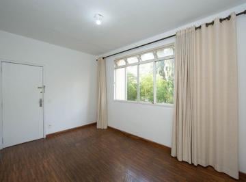 Apartamento · 100m² · 3 Quartos · 2 Vagas · Apartamento à Venda - Serra, 3 Quartos, 100 m2
