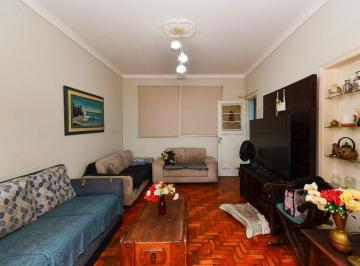 Casa · 308m² · 4 Quartos · 1 Vaga · Casa à Venda - Serra, 4 Quartos,  308 m2