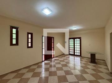 Casa · 350m² · 5 Quartos · 6 Vagas · Casa à Venda - Vargem Pequena, 5 Quartos,  350 m2