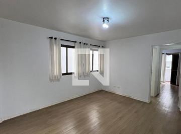 Apartamento · 55m² · 1 Quarto · 2 Vagas · Apartamento à Venda - Paraíso, 1 Quarto,  55 m2