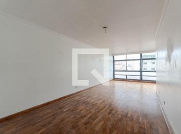 Apartamento · 131m² · 4 Quartos · 1 Vaga · Apartamento à Venda - Bela Vista, 4 Quartos, 131 m2