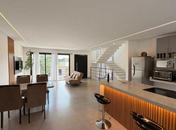 Casa de 3 quartos, Taubaté · CASA TRIPLEX À VENDA NO CONDOMÍNIO CATAGUA WAY