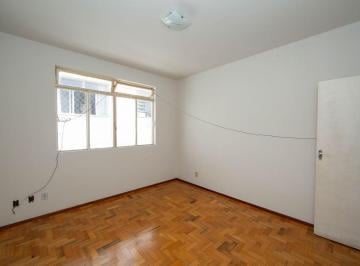 Apartamento · 80m² · 2 Quartos · 1 Vaga · Apartamento à Venda - Gutierrez, 2 Quartos, 80 m2