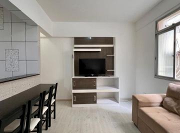 Apartamento · 97m² · 3 Quartos · 1 Vaga · Apartamento à Venda - Nova Granada, 3 Quartos, 97 m2