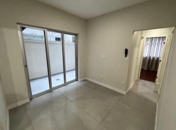 Apartamento · 105m² · 3 Quartos · 1 Vaga · Apartamento à Venda - Santo Antônio, 3 Quartos, 105 m2