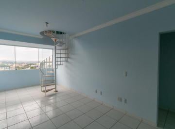 Apartamento · 197m² · 3 Quartos · 4 Vagas · Apartamento à Venda - Heliópolis, 3 Quartos, 197 m2
