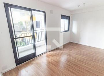 Apartamento · 37m² · 2 Quartos · Apartamento à Venda - Belém, 2 Quartos, 37 m2