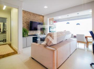 Apartamento · 79m² · 2 Quartos · 2 Vagas · Apartamento à Venda - Mooca, 2 Quartos, 79 m2