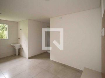 Apartamento · 42m² · 2 Quartos · Apartamento à Venda - Vila Prudente, 2 Quartos,  42 m2