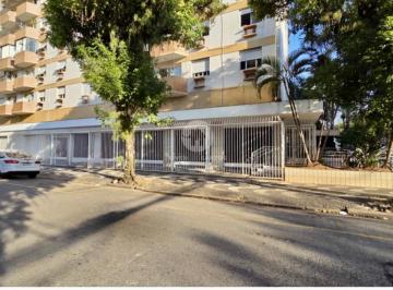 Comercial · 496m² · 9 Vagas · Loja Comercial 496 m², Esquina de Grande Fluxo e Alto Potencial Comercial - Santos SP