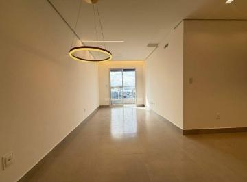 Apartamento · 57m² · 2 Quartos · 1 Vaga · Apartamento Novo com 2 Dormitórios, Suíte e 1 Vaga no Macuco - Santos SP