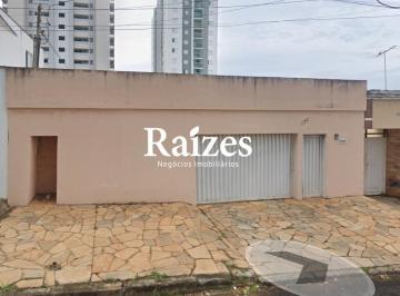 Terreno · 500m² · Terreno Residencial à Venda em Tibery em Uberlândia Próximo ao Pátio Sabiá
