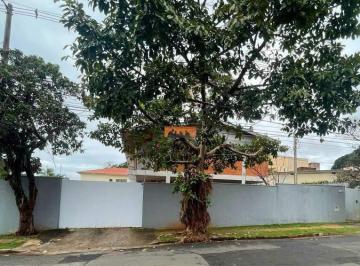 Apartamento · 25m² · 1 Quarto · 1 Vaga · Kitnet para locação mobiliada, Cidade Universitária I, Campinas, SP