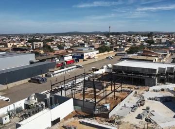 Comercial para locação, VILA IBIRAPITANGA, Vitória da Conquista, BA · Comercial para locação, VILA IBIRAPITANGA, Vitória da Conquista, BA