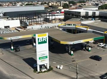 Comercial para locação, VILA IBIRAPITANGA, Vitória da Conquista, BA · Comercial para locação, VILA IBIRAPITANGA, Vitória da Conquista, BA