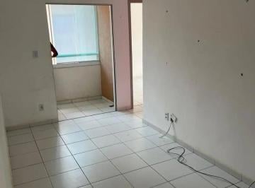 Apartamento à venda no RESIDENCIAL DOS PÁSSAROS, SÃO BRÁS, Nossa Senhora do Socorro, SE · Apartamento à venda no RESIDENCIAL DOS PÁSSAROS, SÃO BRÁS, Nossa Senhora do Socorro, SE