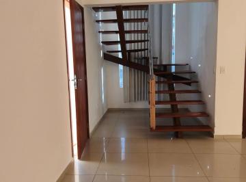 Casa à venda no VISTA LAGOA, BARRA NOVA, Marechal Deodoro, AL · Casa à venda no VISTA LAGOA, BARRA NOVA, Marechal Deodoro, AL