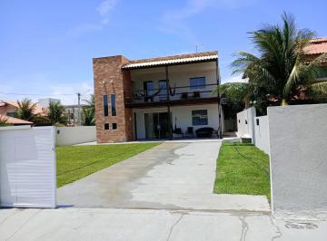 Casa à venda no NOVO FRANCÊS, PRAIA DO FRANCÊS, Marechal Deodoro, AL · Casa à venda no NOVO FRANCÊS, PRAIA DO FRANCÊS, Marechal Deodoro, AL