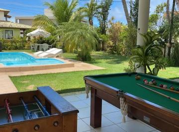 Casa para locação no PARAÍSO DOS LAGOS, GUARAJUBA, Camaçari, BA · Casa para locação no PARAÍSO DOS LAGOS, GUARAJUBA, Camaçari, BA