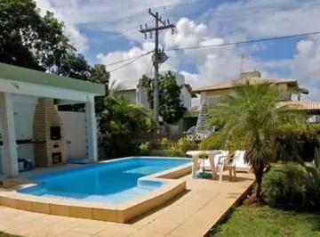 Casa para locação no PARAÍSO DOS LAGOS, GUARAJUBA, Camaçari, BA · Casa para locação no PARAÍSO DOS LAGOS, GUARAJUBA, Camaçari, BA