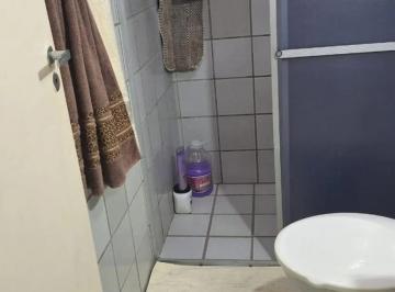 Apartamento à venda no CONDOMÍNIO RESIDENCIAL VALE DOS RIOS II, IBURA, Recife, PE · Apartamento à venda no CONDOMÍNIO RESIDENCIAL VALE DOS RIOS II, IBURA, Recife, PE