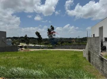 Lote à venda no PORTO MONTE, BARRO VERMELHO, Marechal Deodoro, AL · Lote à venda no PORTO MONTE, BARRO VERMELHO, Marechal Deodoro, AL