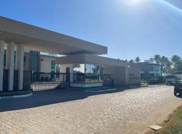 Lote à venda no ILHA DA LAGOA, MASSAGUEIRA DE BAIXO, Marechal Deodoro, AL · Lote à venda no ILHA DA LAGOA, MASSAGUEIRA DE BAIXO, Marechal Deodoro, AL