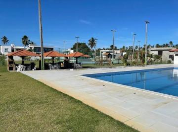 Lote à venda no ILHA DA LAGOA, MASSAGUEIRA DE BAIXO, Marechal Deodoro, AL · Lote à venda no ILHA DA LAGOA, MASSAGUEIRA DE BAIXO, Marechal Deodoro, AL
