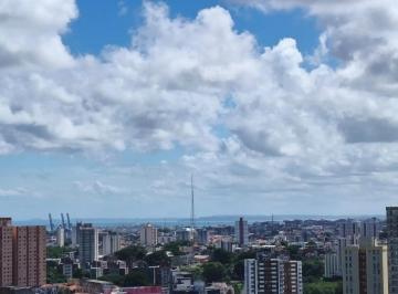 Apartamento à venda no PÁTIO JARDINS, ACUPE, Salvador, BA · Apartamento à venda no PÁTIO JARDINS, ACUPE, Salvador, BA