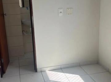 Apartamento para locação no RUA FRANCISCO CARNEIRO DE ARAÚJO, CABO BRANCO, João Pessoa, PB · Apartamento para locação no RUA FRANCISCO CARNEIRO DE ARAÚJO, CABO BRANCO, João Pessoa, PB