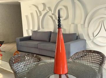 Apartamento para locação no RUA FRANCISCO CARNEIRO DE ARAÚJO, CABO BRANCO, João Pessoa, PB · Apartamento para locação no RUA FRANCISCO CARNEIRO DE ARAÚJO, CABO BRANCO, João Pessoa, PB