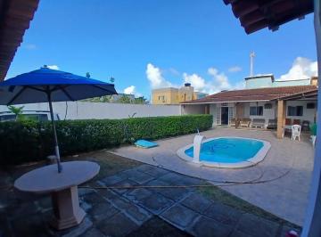 Casa à venda, PRAIA DO FRANCÊS, Marechal Deodoro, AL · Casa à venda, PRAIA DO FRANCÊS, Marechal Deodoro, AL