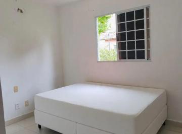 Casa para locação no RESIDENCIAL TERRA FIORITA, BARRA NOVA, Marechal Deodoro, AL · Casa para locação no RESIDENCIAL TERRA FIORITA, BARRA NOVA, Marechal Deodoro, AL