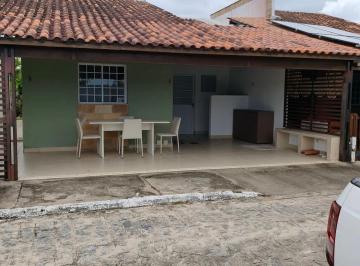 Casa para locação no RESIDENCIAL TERRA FIORITA, BARRA NOVA, Marechal Deodoro, AL · Casa para locação no RESIDENCIAL TERRA FIORITA, BARRA NOVA, Marechal Deodoro, AL