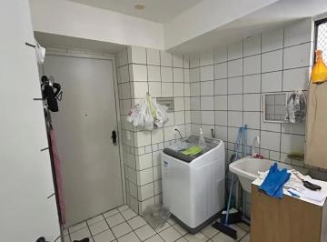 Apartamento à venda, PARNAMIRIM, Recife, PE · Apartamento à venda, PARNAMIRIM, Recife, PE