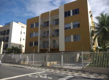 Apartamento à venda no COSTA AZUL, COSTA AZUL, Salvador, BA · Apartamento à venda no COSTA AZUL, COSTA AZUL, Salvador, BA
