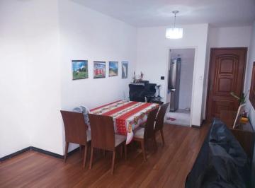 Apartamento à venda no COSTA AZUL, COSTA AZUL, Salvador, BA · Apartamento à venda no COSTA AZUL, COSTA AZUL, Salvador, BA